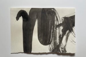 Photo 9.01.23, 15 16 49_smaller