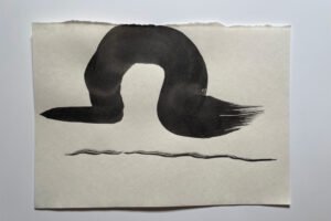 Photo 9.01.23, 15 17 02_smaller