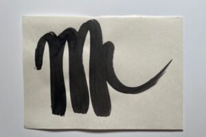 Photo 9.01.23, 15 17 09_smaller