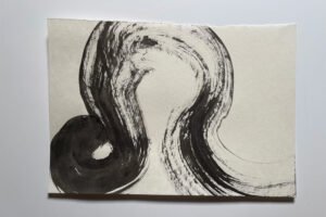 Photo 9.01.23, 15 17 23_smaller