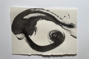 Photo 9.01.23, 15 17 34_smaller