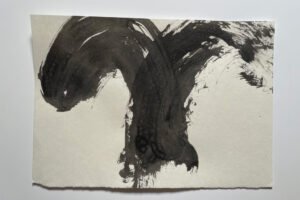 Photo 9.01.23, 15 17 58_smaller