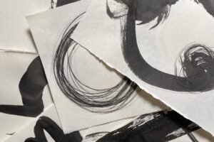 Photo 9.01.23, 15 18 37