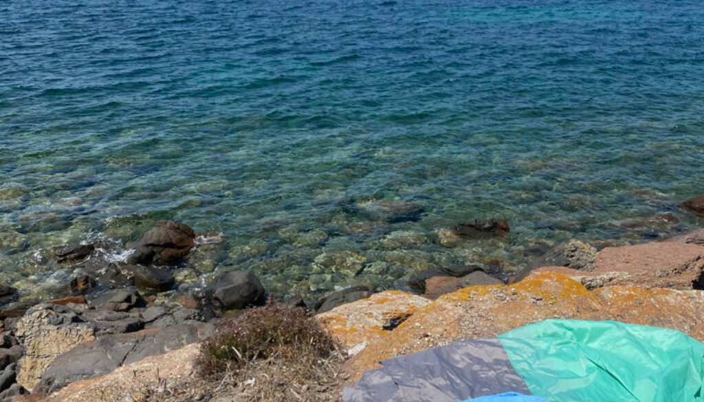 cala di seta70