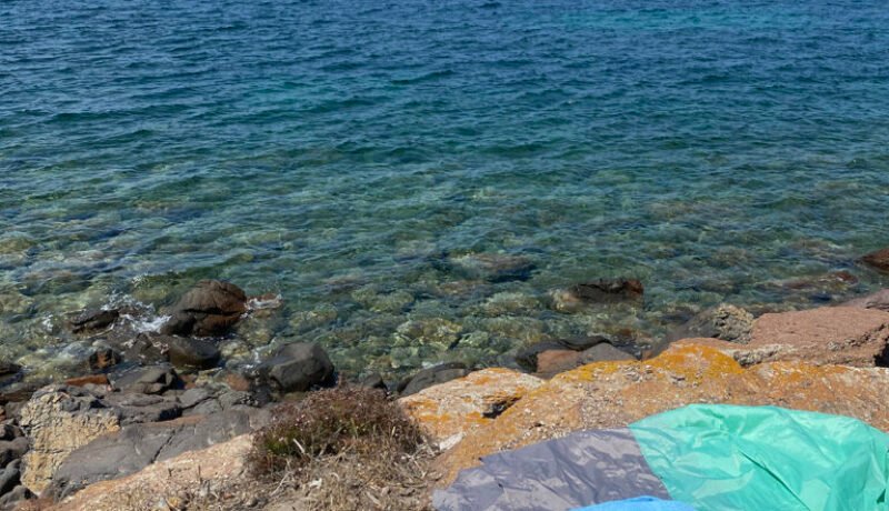 cala di seta70