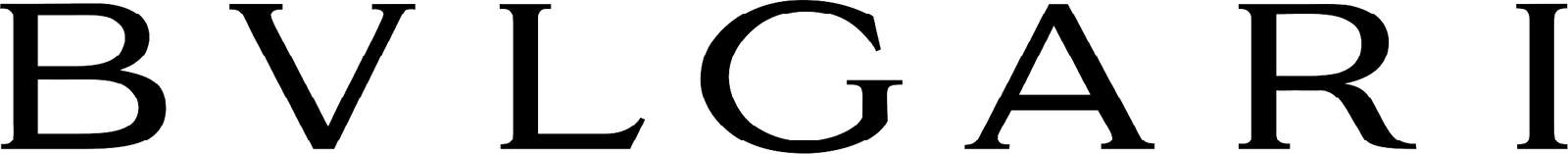 Bulgari_logo_220px