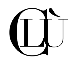 Clù-logo-220px