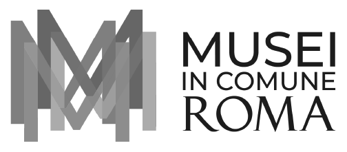 MIC-logo-220px