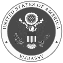 US-embassy-logo-220px