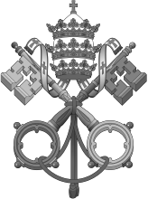 Vatican-logo-220px