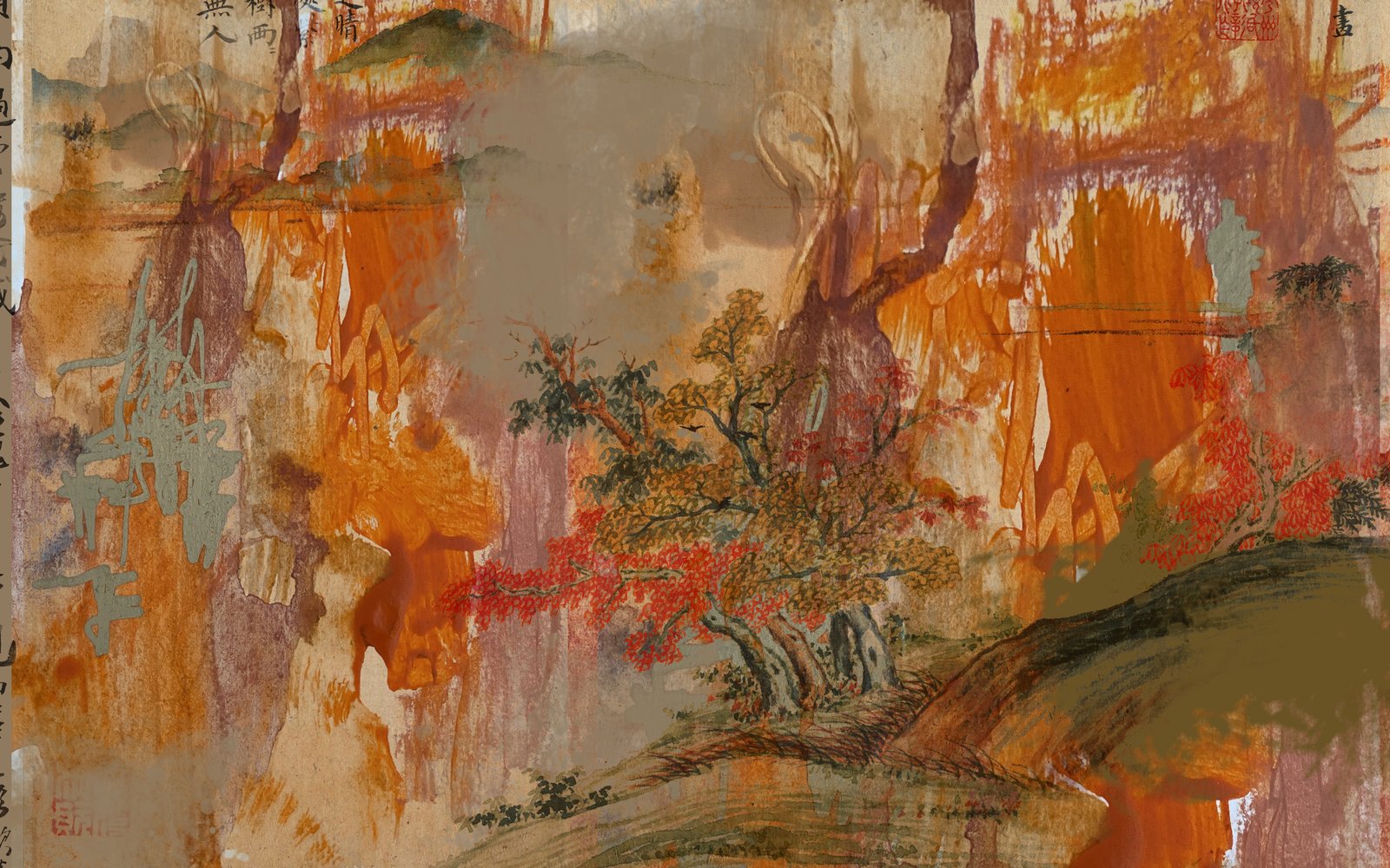 claudiapalmira-092025iconic