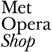 met-opera-shop-logo-220px