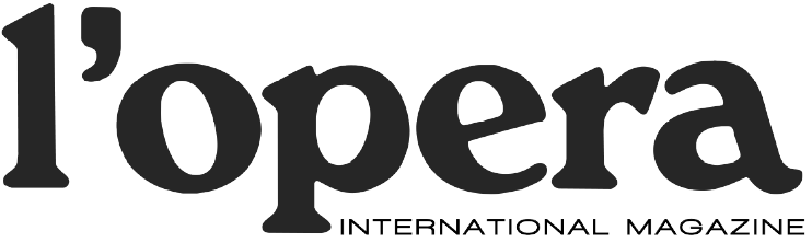 opera-logo-220px