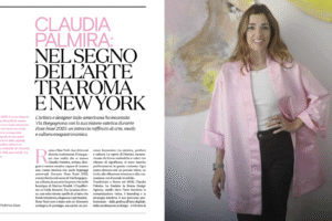 In Progress screenshot In Progress screenshot