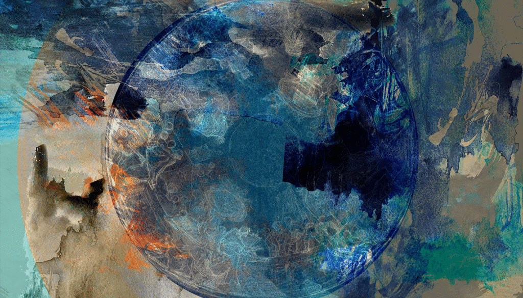 claudiapalmira-102025iconic