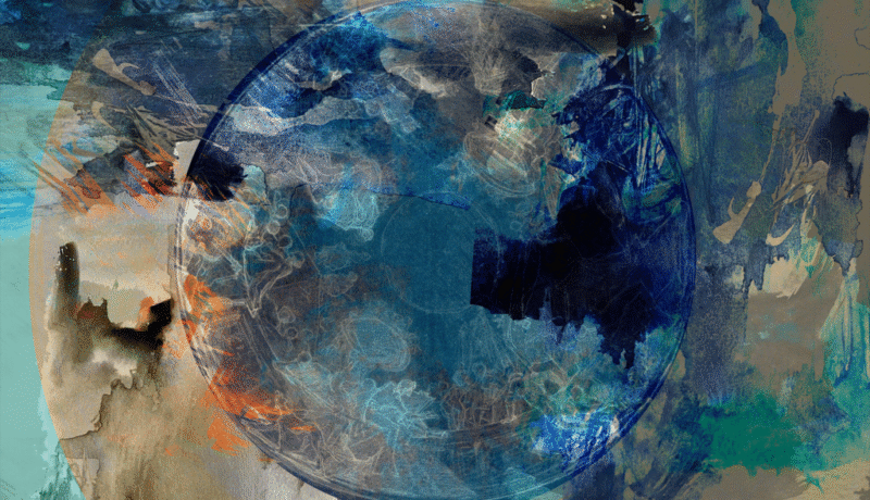 claudiapalmira-102025iconic