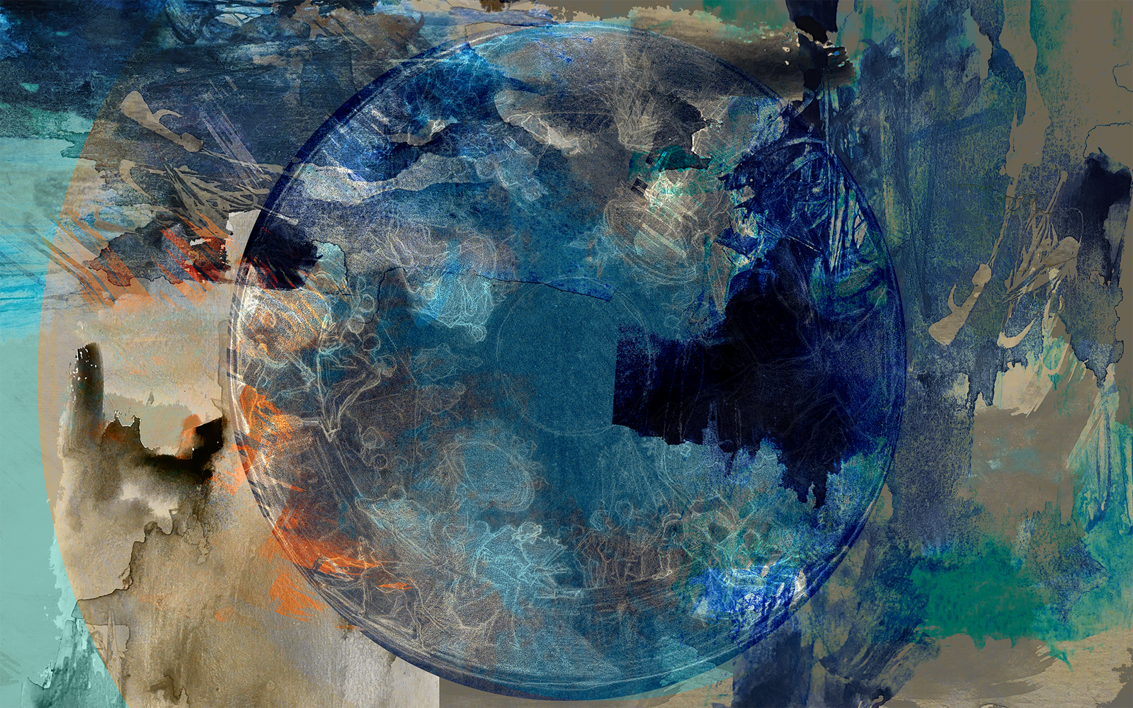 claudiapalmira-102025iconic