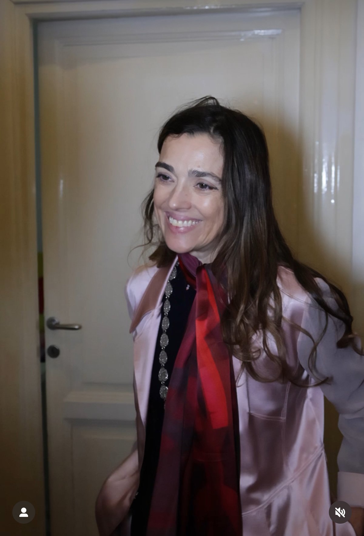 raw open studio 202521