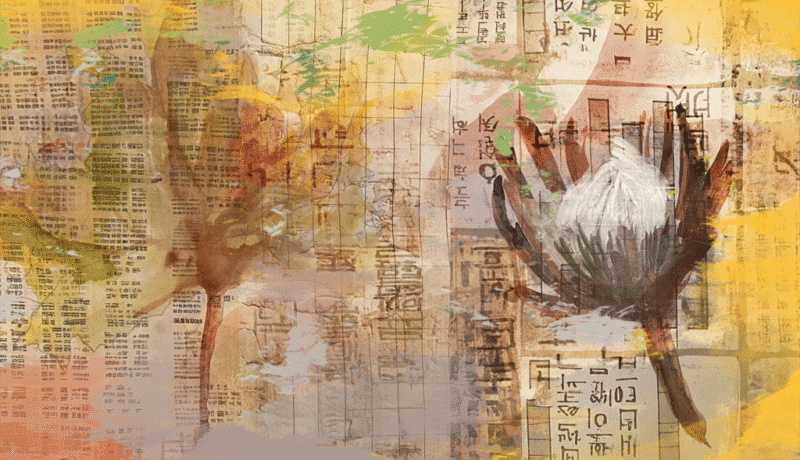 claudiapalmira-112025iconic