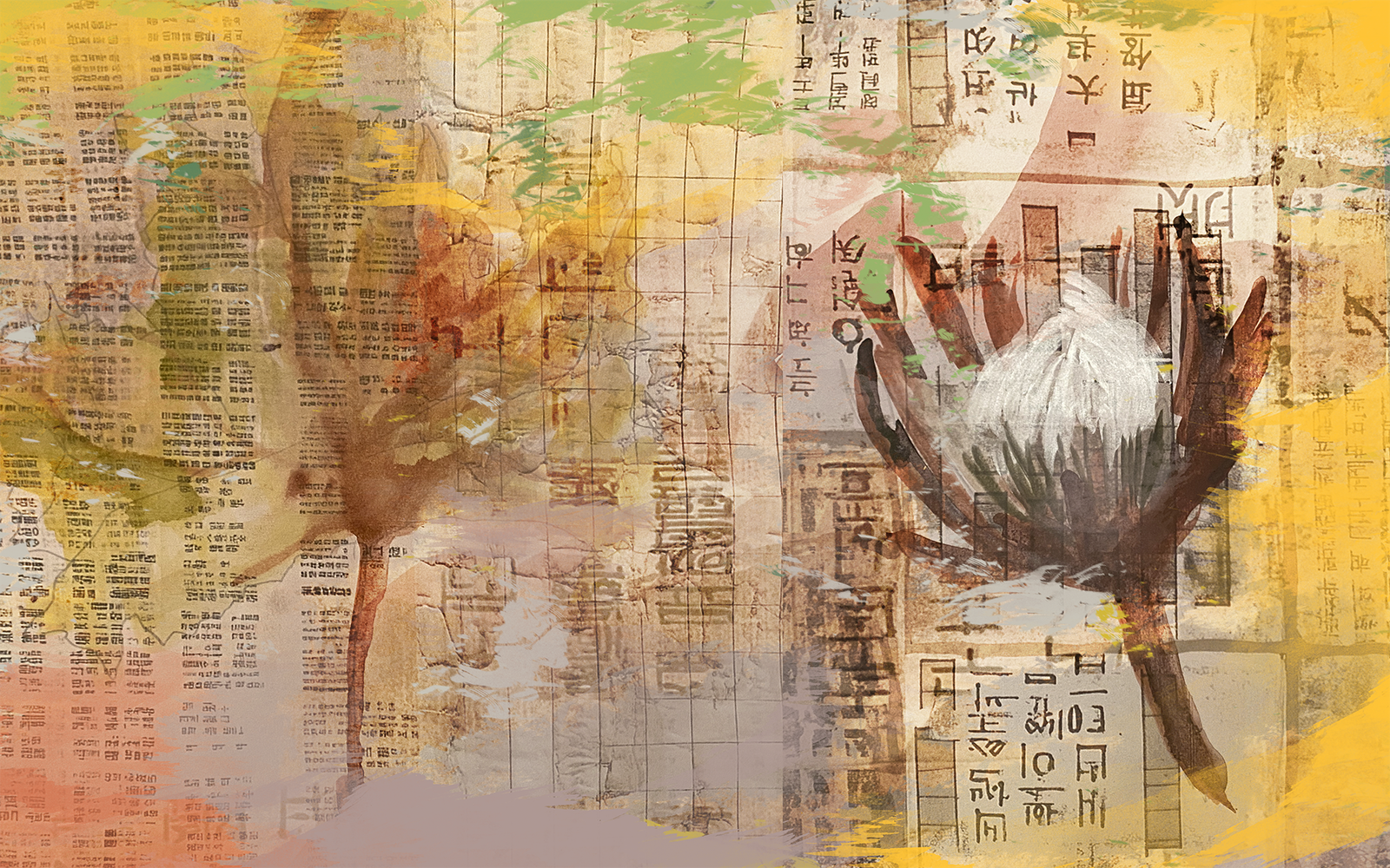 claudiapalmira-112025iconic