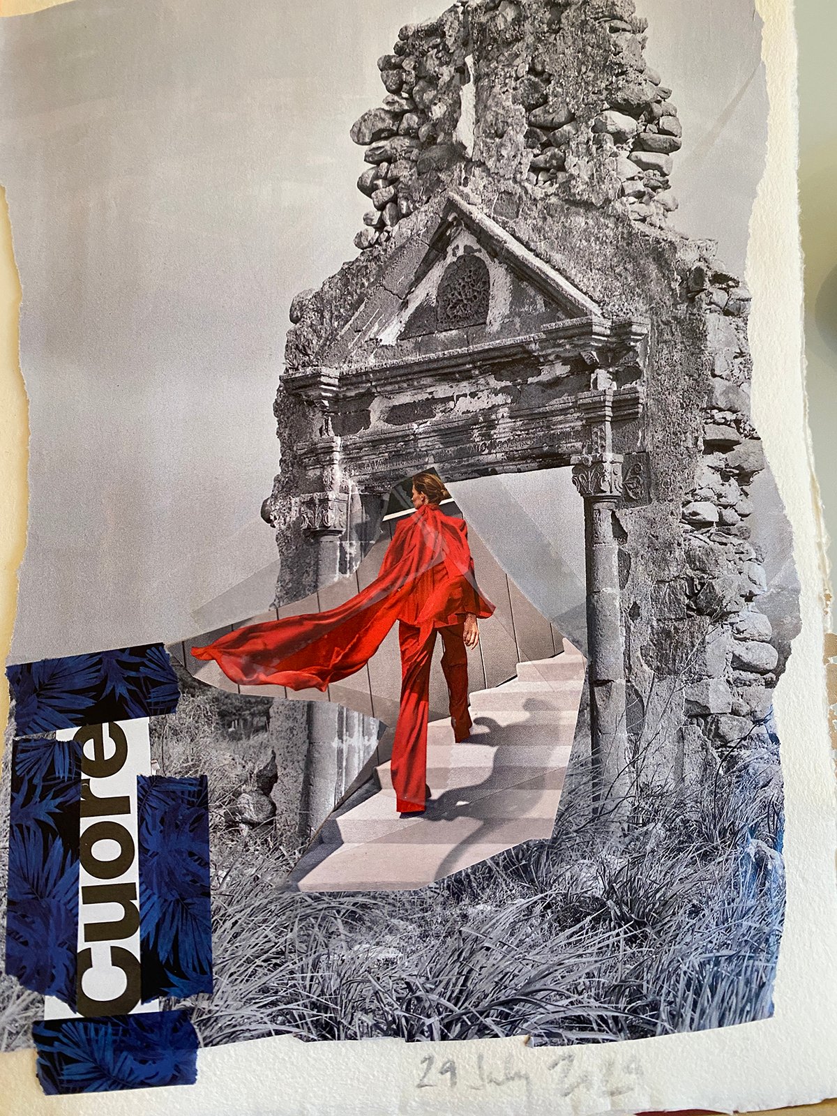 microdailypractice15 microdailypractice15