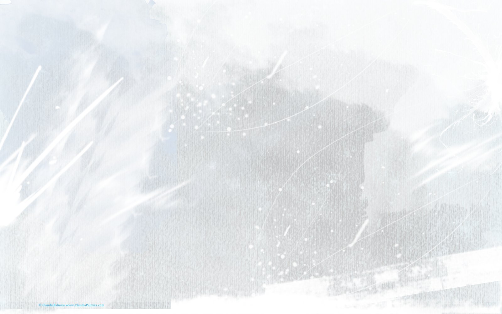 Cloud Dancer | Pantone Color of the Year 2026