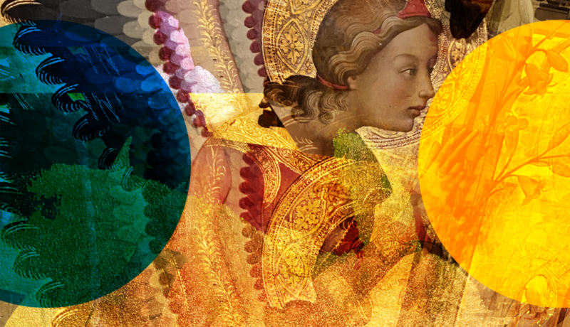 claudiapalmira-122025iconic