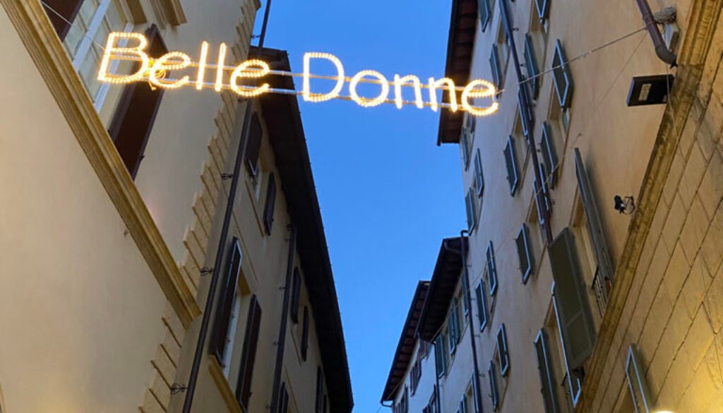 florence artist date 112025105