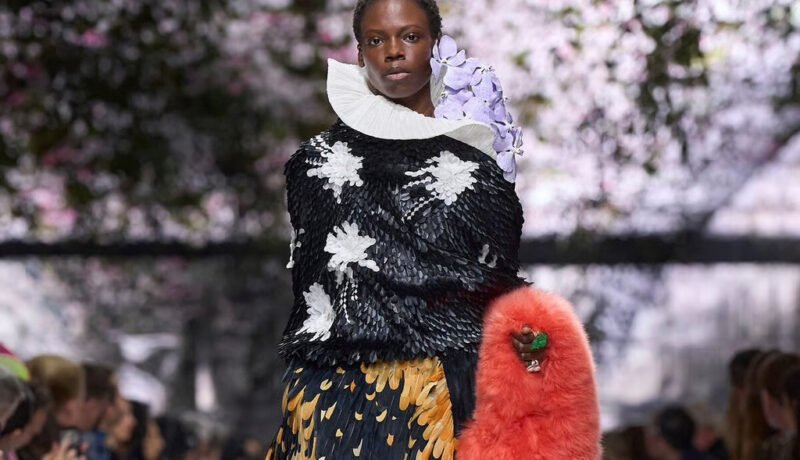 Dior_Haute_Couture01