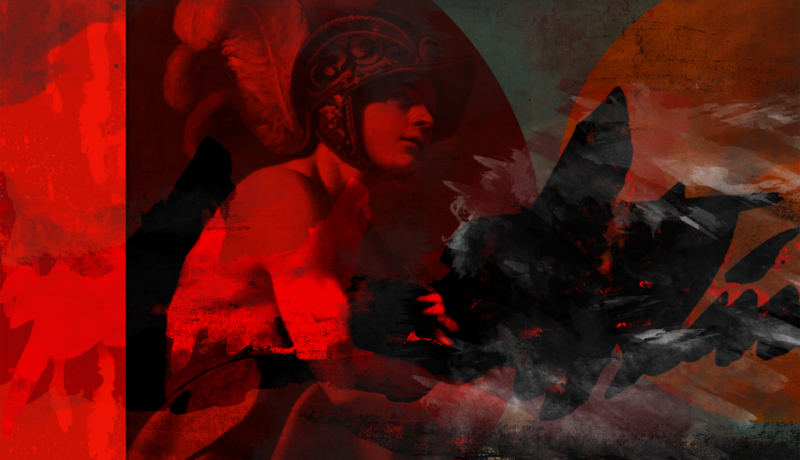 claudiapalmira-012026iconic