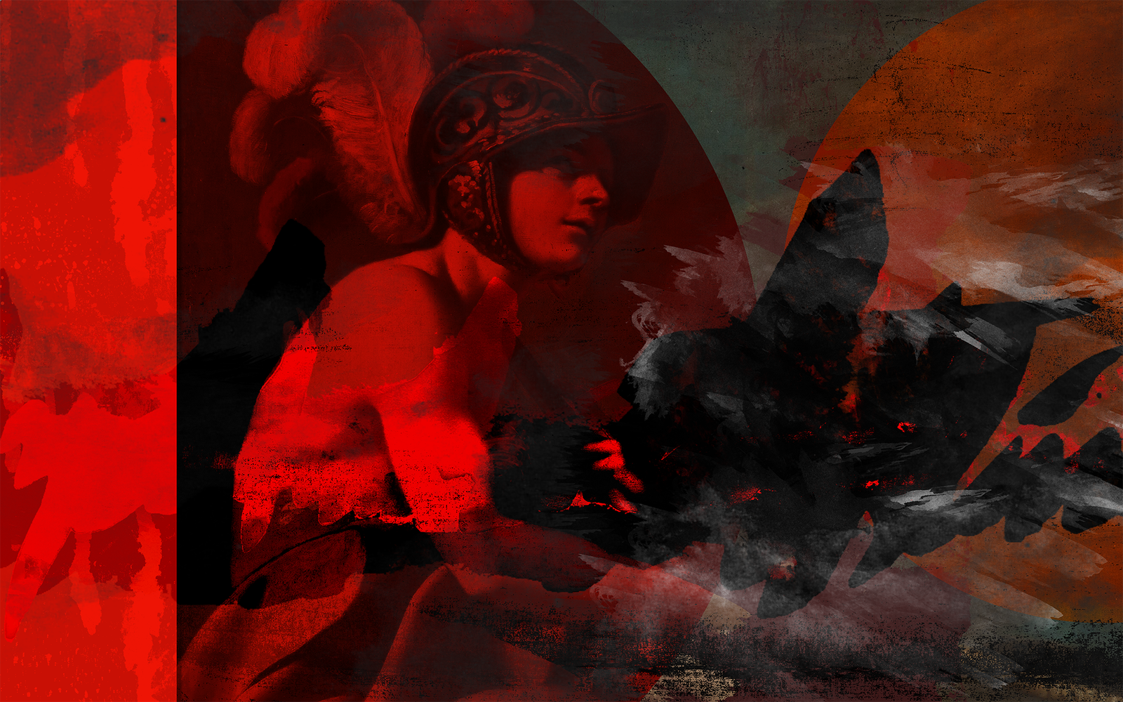 claudiapalmira-012026iconic