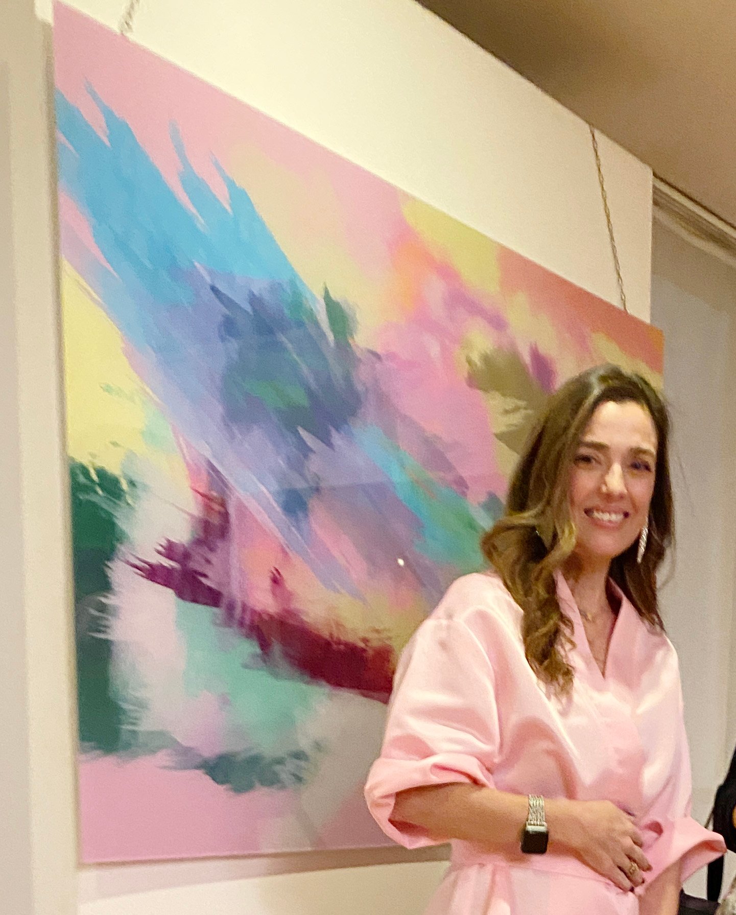 2025-01-23 19.08.31 2025-01-23 19.08.31