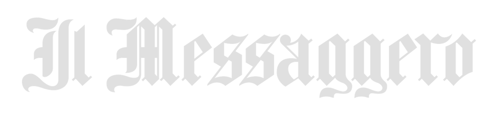 Logo_Il_Messaggero