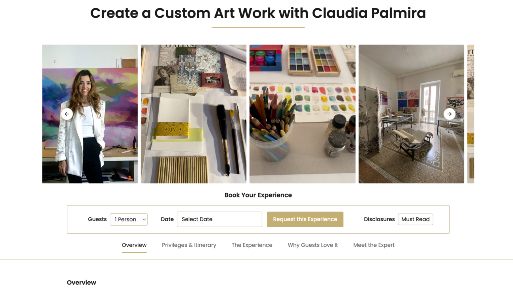 Screenshot 2026-02-26 at 13.25.20