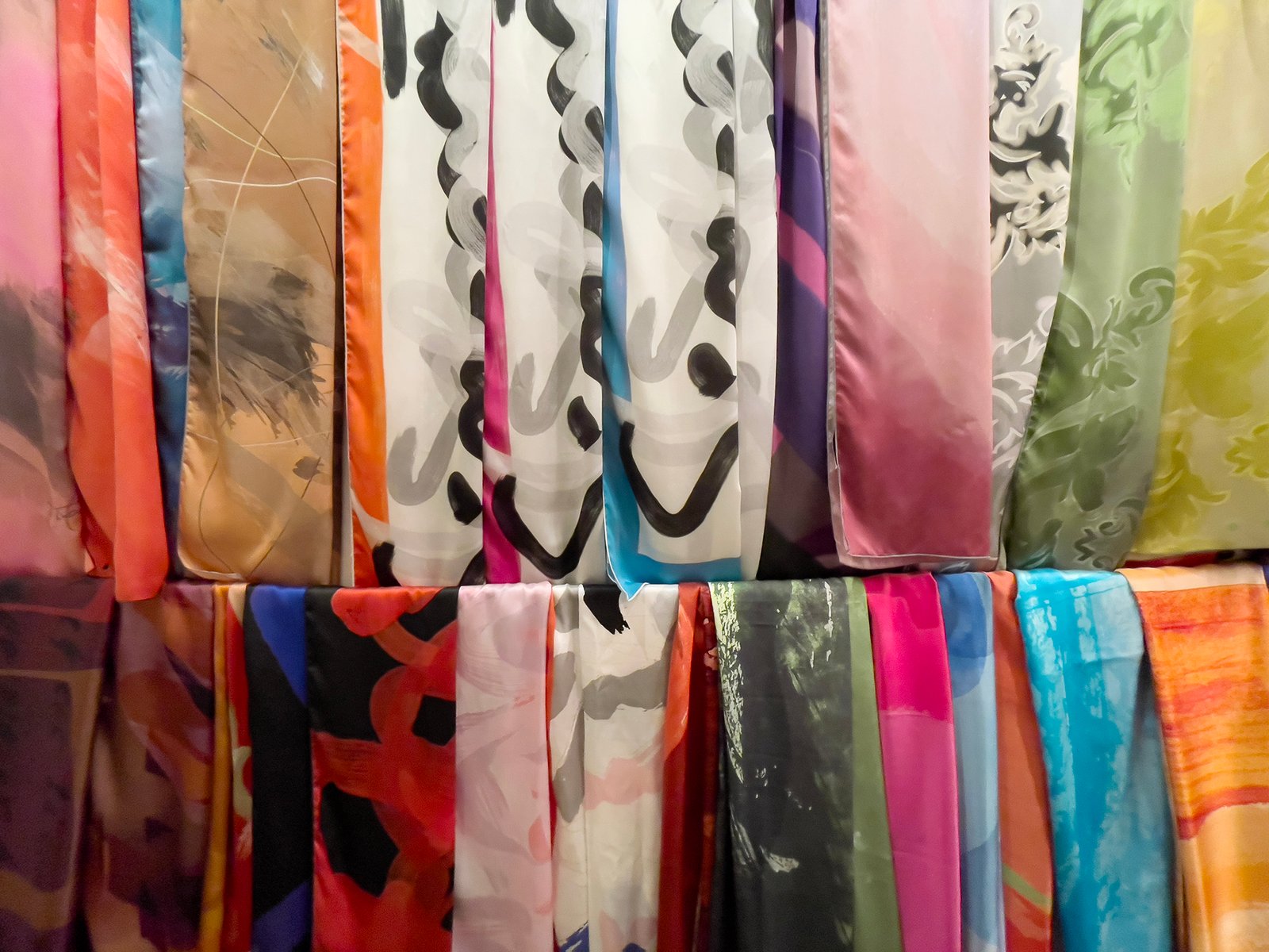 Studio ClaudiaPalmira by Mauro Benedetti 11 Studio ClaudiaPalmira by Mauro Benedetti 11