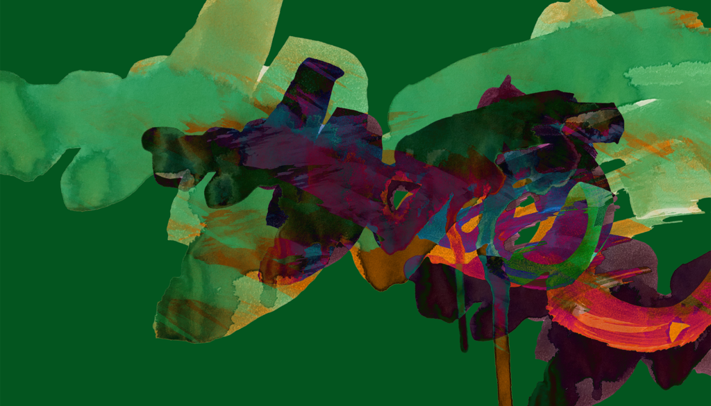 claudiapalmira-022026iconic2