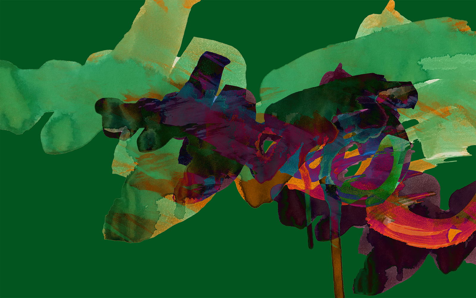 claudiapalmira-022026iconic2