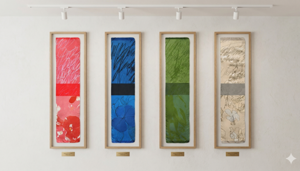 B.Flora_-_gallery_mockup_-_horiz