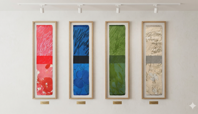 B.Flora_-_gallery_mockup_-_horiz