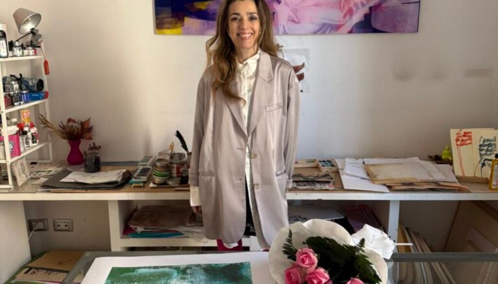 Photo 3.03.26, 13 57 28