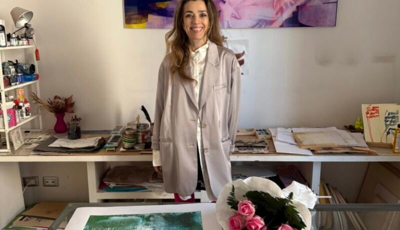 Photo 3.03.26, 13 57 28