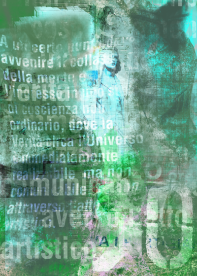 Click to download. Expires March 21, 2026