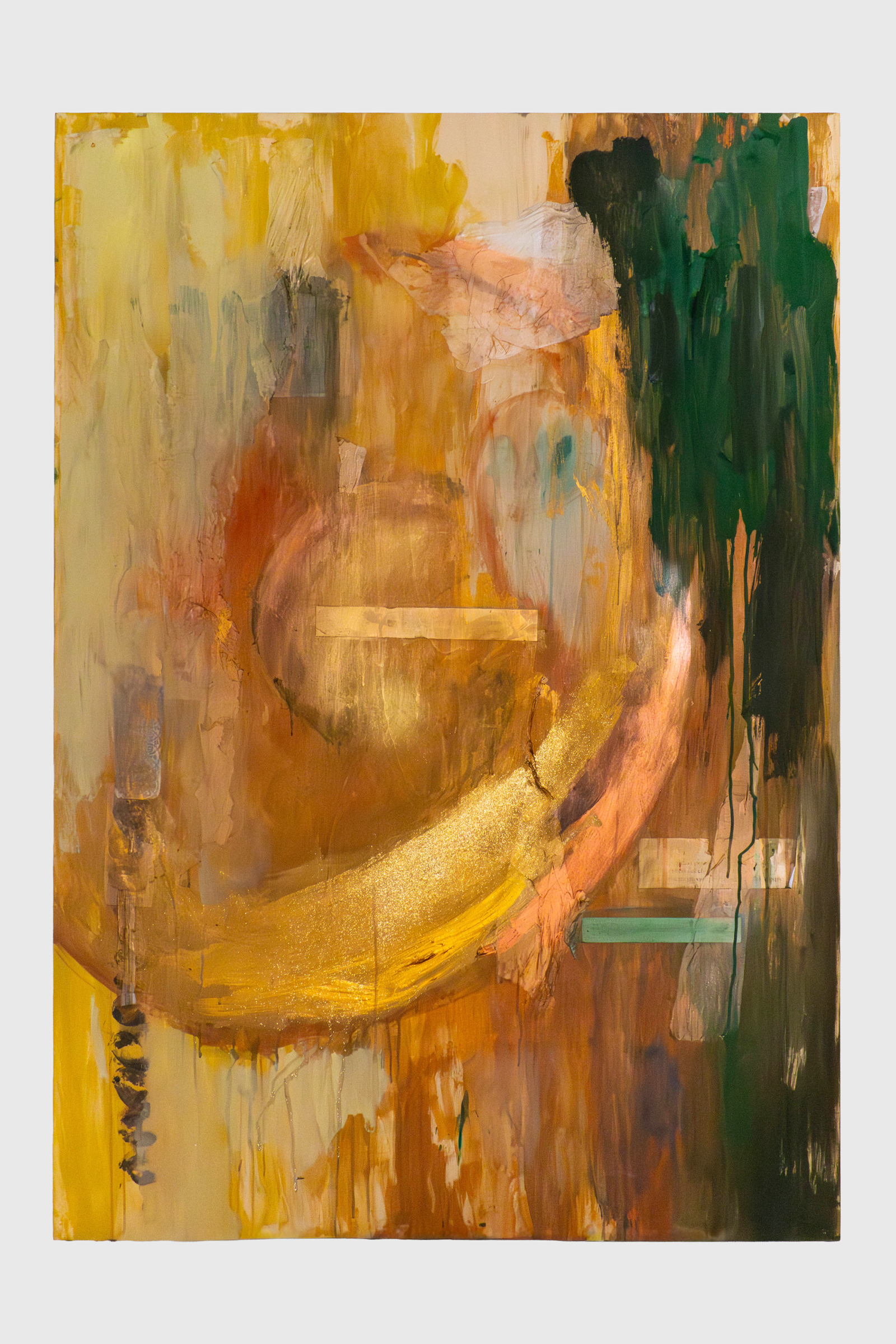 ovid-byclaudiapalmira01 ovid-byclaudiapalmira01