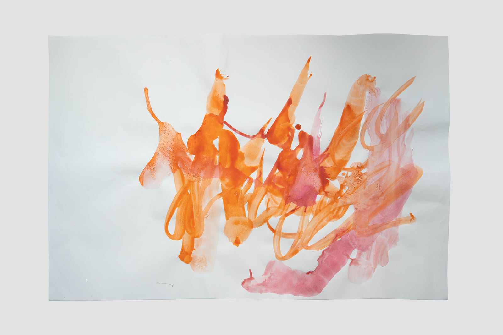 Spirit of Forgiveness