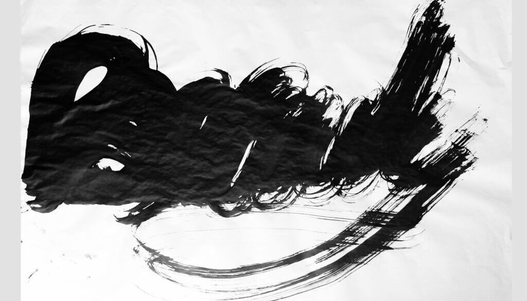 Beauty byclaudiapalmira