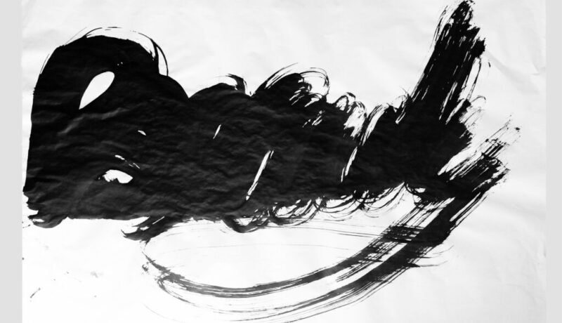 Beauty byclaudiapalmira