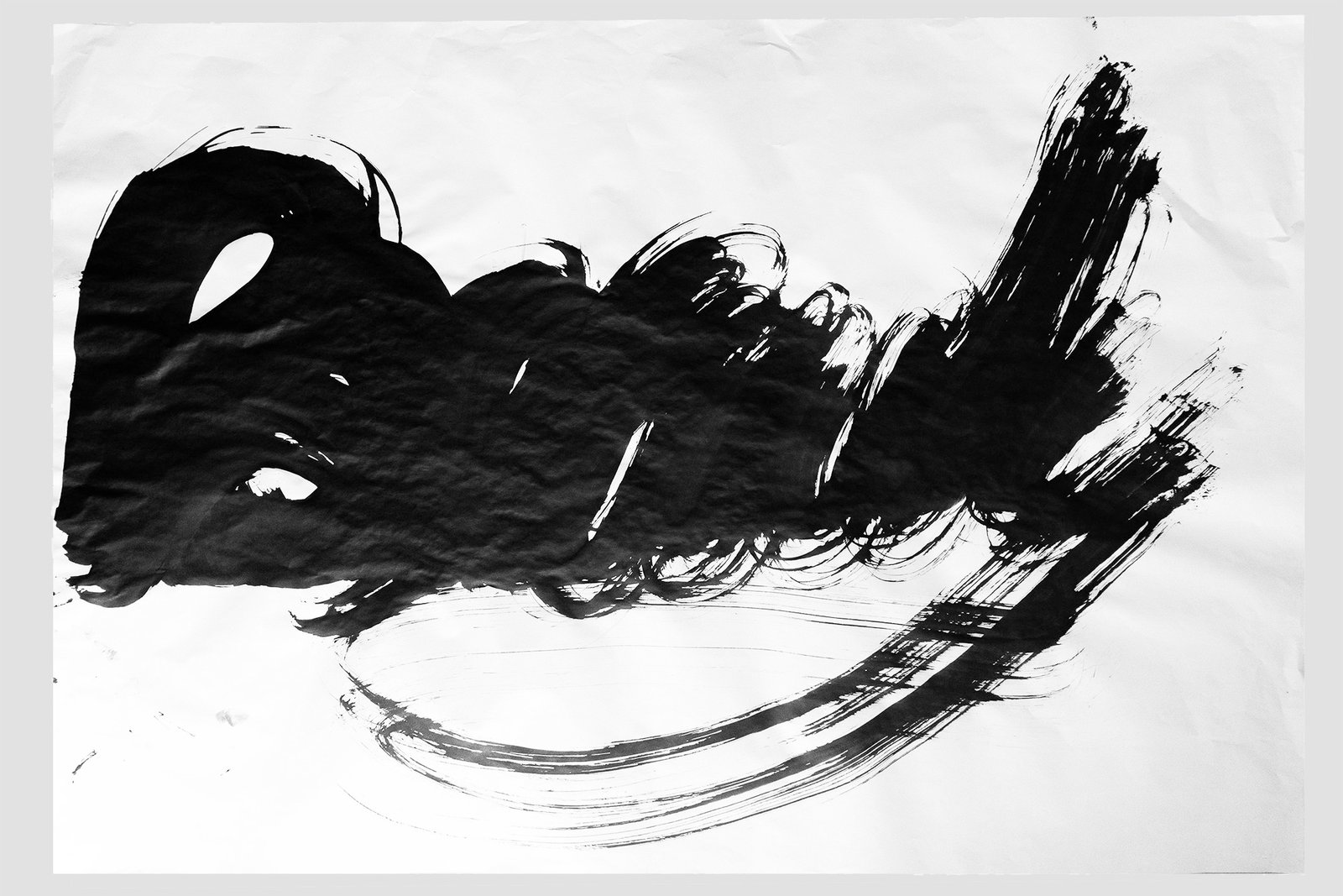 Beauty byclaudiapalmira Beauty byclaudiapalmira