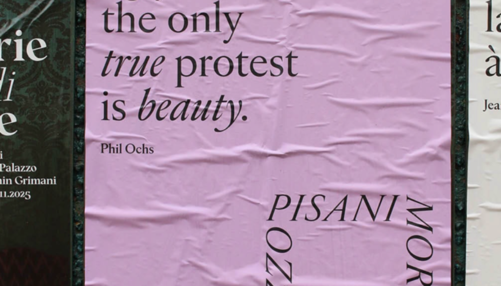 Screenshot 2026-04-08 at 12.55.21