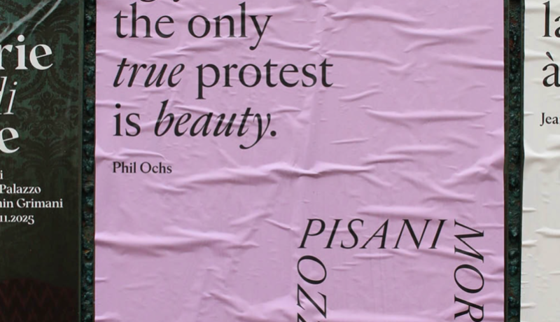 Screenshot 2026-04-08 at 12.55.21