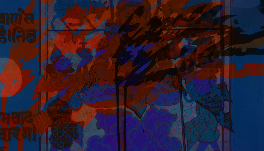 claudiapalmira-042026iconic